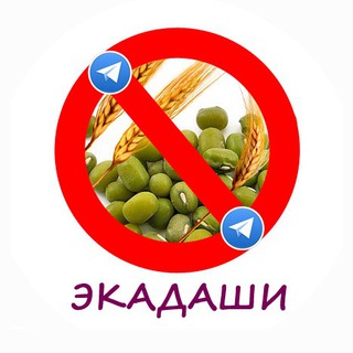 ВИОМС - Экадаши (Москва)