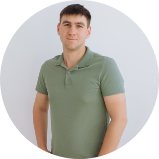 Евгений Картуха