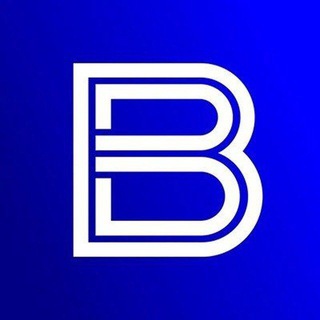 Вести Екатеринбург