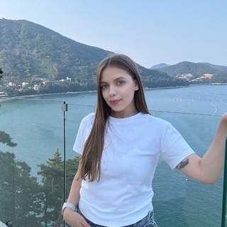 Ekaterina_in_korea🇷🇺🇰🇷