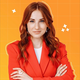 Екатерина Шрейнер | Канал предзаписи онлайн-семинара