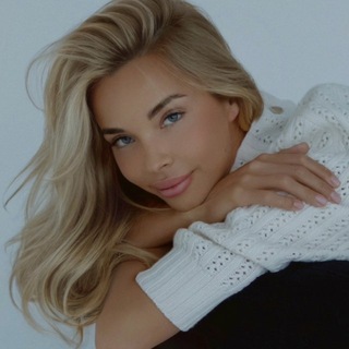 Lebedeva_____katerina