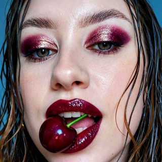 ekathrnn🍒 | таро без цензуры