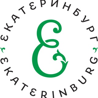 Екатеринбург24 | Новости