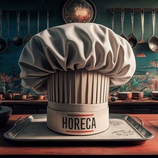 HoReCa Екатерибург. Работа официантами, поварами, хостес