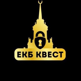 EKBQUEST-Life Path