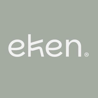 Eken/Дизайнерская мебель
