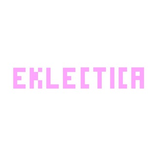EKLECTICA