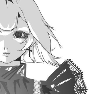 cineris