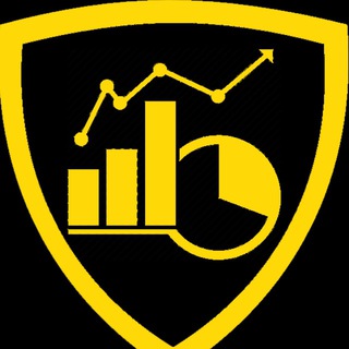 Экономическая безопасность канал