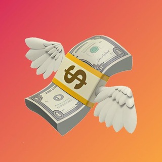 Эконоmoney🤯