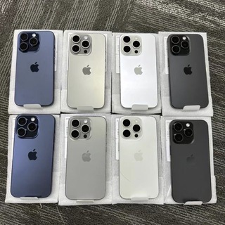 iStore 📲📈