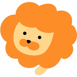돈미새 윾수