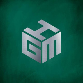 GM House | Цифровое агентство недвижимости