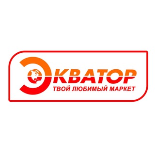 ЭКВАТОР ОБОИ