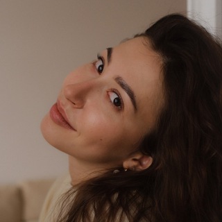 Ekzotericheskaya✨