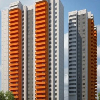 Ельнинская 14к2