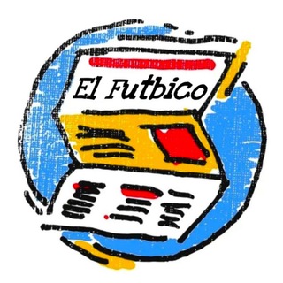 El Futbico 📰