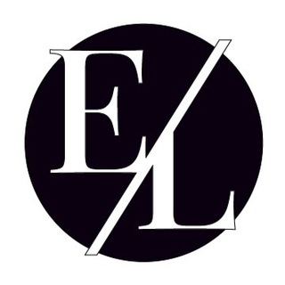 КОПИИ БРЕНДОВ EL_SSTORE