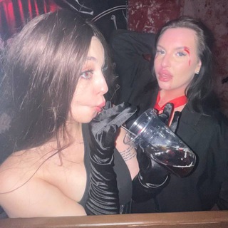 Элайзеrrrr