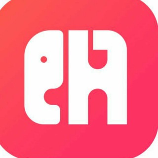 Elaphant App