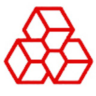Elcomsoft RU