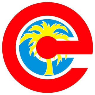 Сочи | electro.club