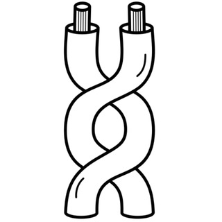 EE*Pro Public
