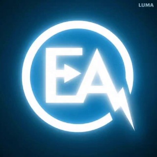 Electric Art