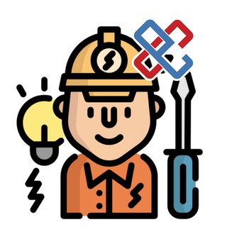 🔋🔌💡Электромонтажные работа, слаботочка, заказы по всей России🇷🇺