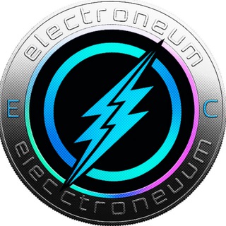 Electroneum Chat