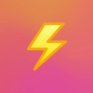 Electrotrade Chat