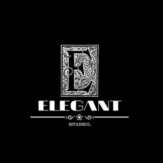 ELEGANT ISTANBUL