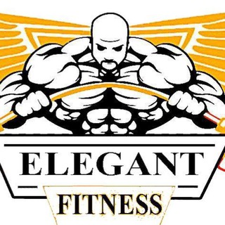 Elegant fitness 🇺🇿🇺🇿