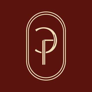 ELEGANT GOLD merch
