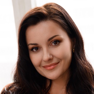 Елена Прудникова / Элегантный PR