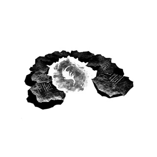 elegía.