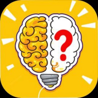 Online Квиз