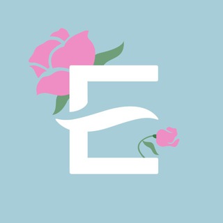 Elemis Russia