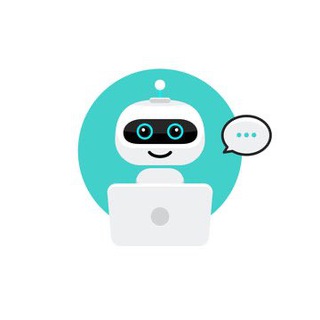 Создание чат-ботов в телеграм