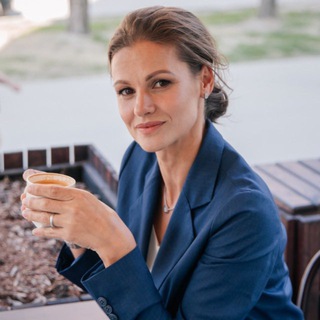 Elena Bashmakova