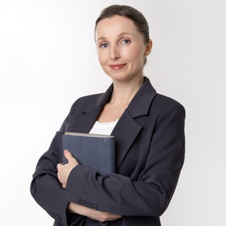 Здоровье семьи в ваших руках 🤲