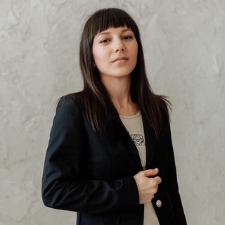 Elena❗️И мир удалённой работы