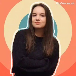 Нет, Ленка!