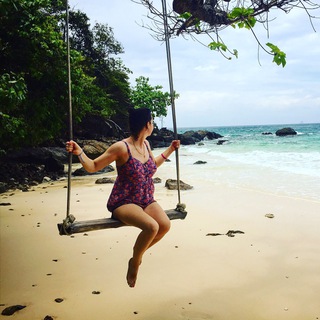 Elena_TravelAG