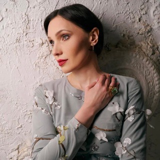 Елена Уманская/Психолог