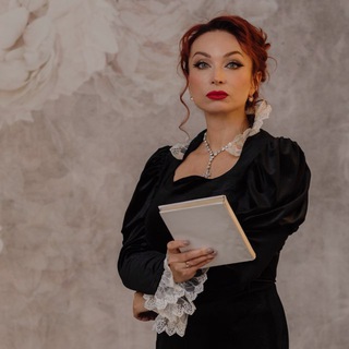 Елена Ярикова телеэксперт,психолог