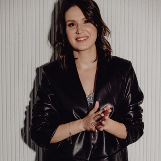 Елена Аникеева про сервис и клиентов