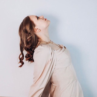 Elena Alexandrovna