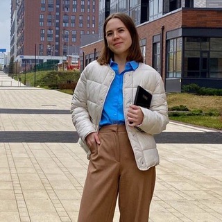 PRизвание